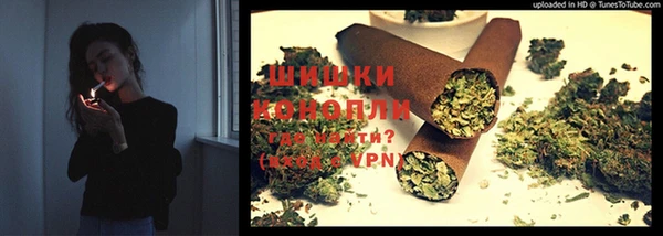 СК Богданович