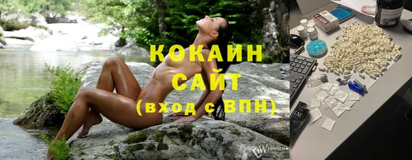 ГАЛЛЮЦИНОГЕННЫЕ ГРИБЫ Богородск