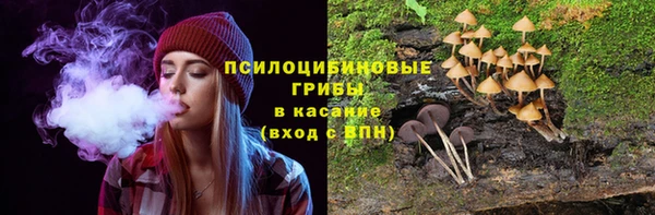 мефедрон Богородицк